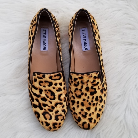 Steve Madden | Smile Loafer - Picture 2 of 7